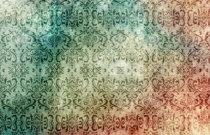 30 Most Incredible Textures for Vintage Style Design | Freebies 30 Most Incredible Textures for Vintage Style Design | Freebies
