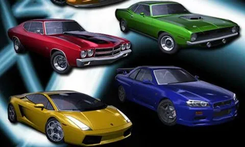 30 Packs de Iconos de Coches (automóviles, carros, autos) de alta ... 30 Packs de Iconos de Coches (automóviles, carros, autos) de alta ...