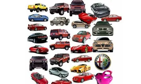 30 Packs de Iconos de Coches (automóviles, carros, autos) de alta ... 30 Packs de Iconos de Coches (automóviles, carros, autos) de alta ...