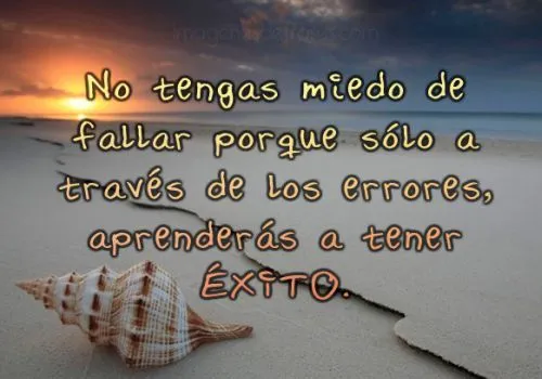 30 Pensamientos positivos para reflexionar | Frases de felicidad 30 Pensamientos positivos para reflexionar | Frases de felicidad