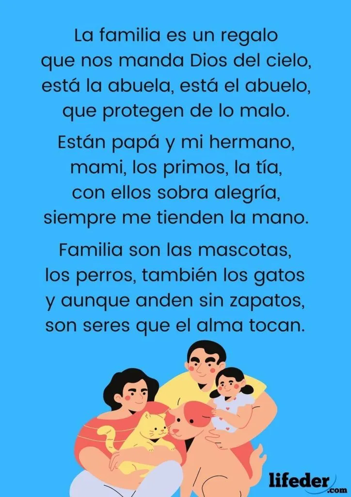 30 poemas para niños divertidos y fáciles de leer 30 poemas para niños divertidos y fáciles de leer
