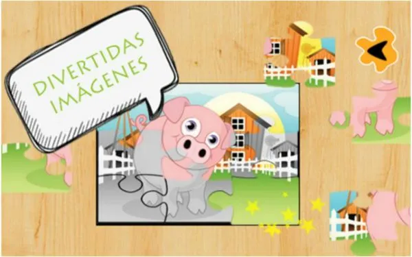 30-puzles-infantiles-animales.jpg