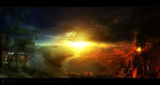 30 Stunning HD Photo Wallpapers for Your Mac « Mac. 30 Stunning HD Photo Wallpapers for Your Mac « Mac.