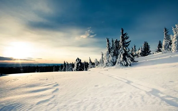 30 Stunning HD Photo Wallpapers for Your Mac « Mac.AppStorm 30 Stunning HD Photo Wallpapers for Your Mac « Mac.AppStorm