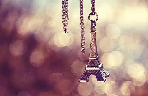30 Unique And Amazing Tumblr Photography | Picpulp 30 Unique And Amazing Tumblr Photography | Picpulp
