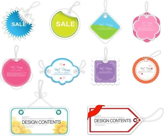 30 ventas con descuento hermosa etiqueta vector Vector del corazón ... 30 ventas con descuento hermosa etiqueta vector Vector del corazón ...