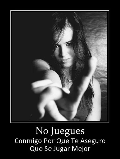 Parte 300
