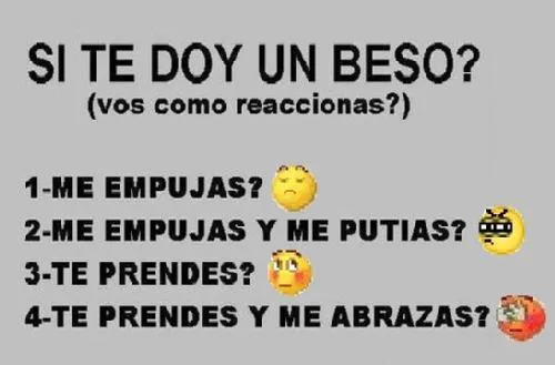 Parte 300