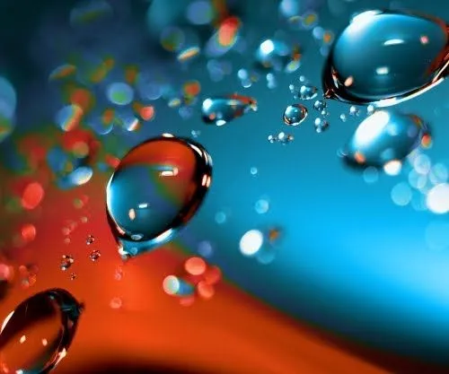 300 Fondos de Pantalla para Samsung Galaxy S 2 Gratis : Best Free ...