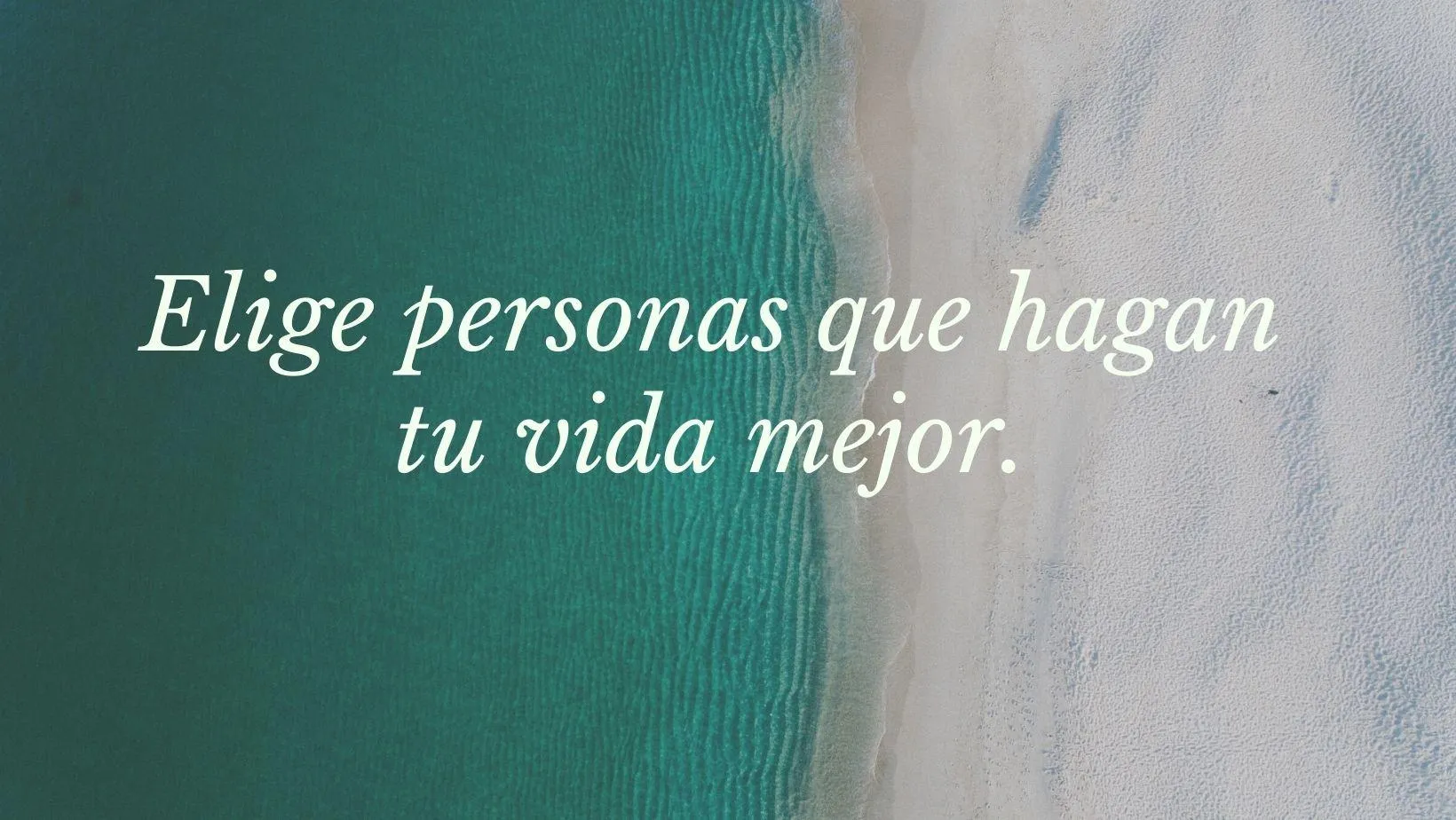 300+ Frases para Fotos de Perfil de Insta, Facebook, Tumblr, WhatsApp 300+ Frases para Fotos de Perfil de Insta, Facebook, Tumblr, WhatsApp
