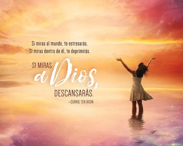 300 Imágenes bíblicas en HD para tu fondo de pantalla | Mensajes de jesucristo, Agradecida con dios frases, Imágenes cristianas