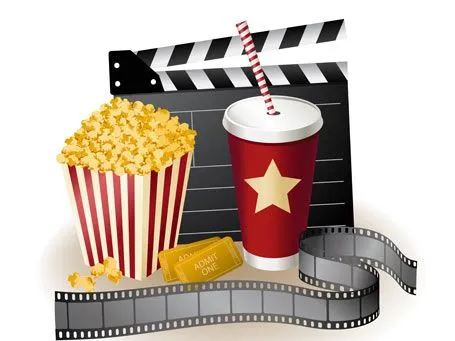 300 Películas Completas en Español de Youtube. - Frikilogía