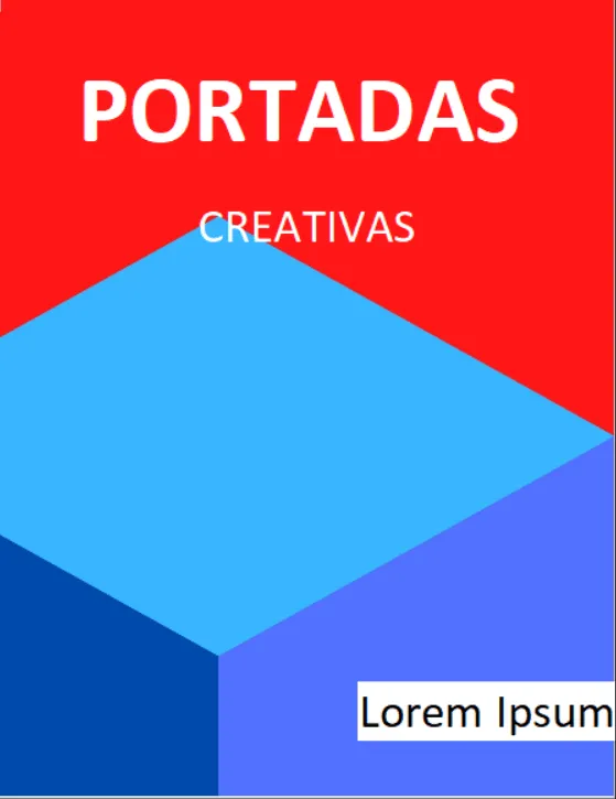 ✓ +300 portadas para Word y plantillas GRATIS ✓ +300 portadas para Word y plantillas GRATIS