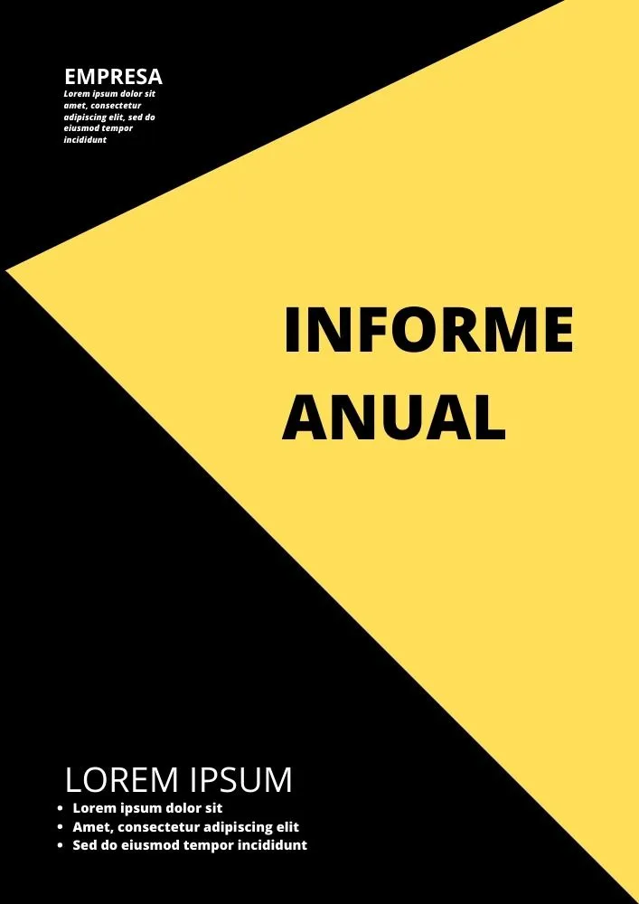 ✓ +300 portadas para Word y plantillas GRATIS