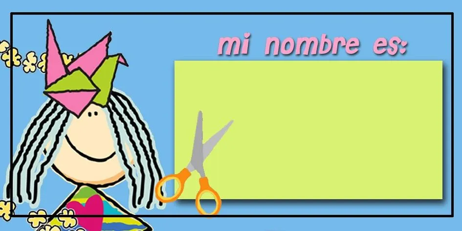3000 niños mandarán un dibujo al espacio - madres niños y bebes