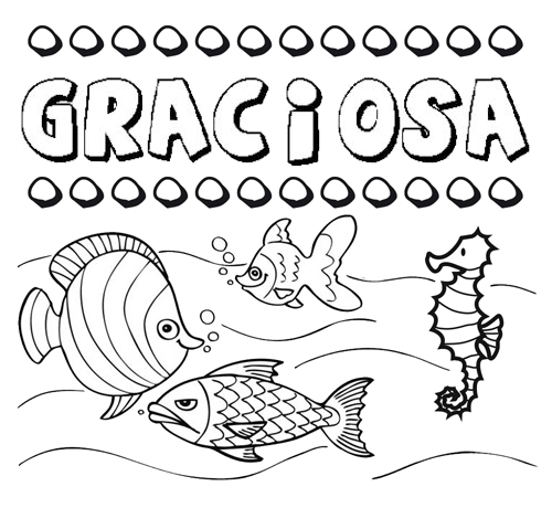 30017-graciosa.gif