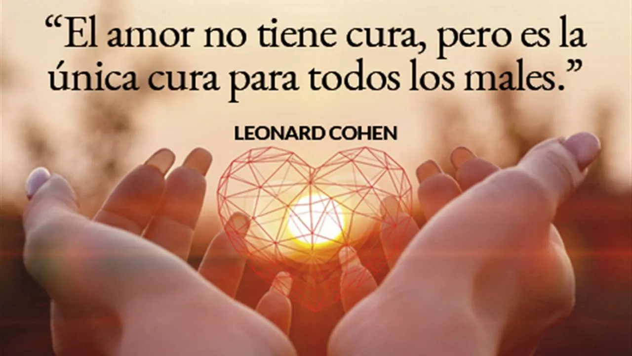 301 frases sobre la vida motivadoras y muy bonitas (para Instagram y Facebook) 301 frases sobre la vida motivadoras y muy bonitas (para Instagram y Facebook)