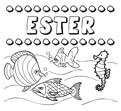 30156-ester.gif