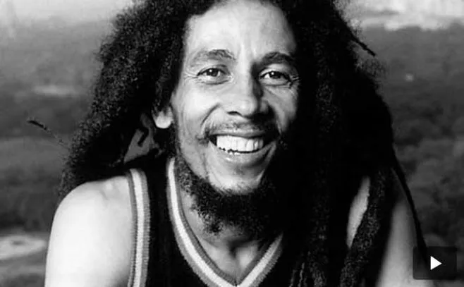 308935_20150205131349_marley.jpg