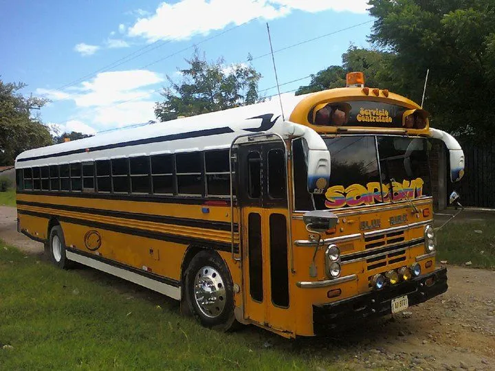 309250_10150277965505326_ ...