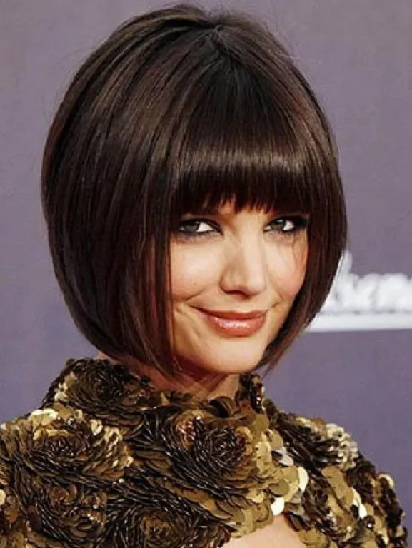 31 Nuevos Cortes De Pelo Para Mujeres 2013 - Peinados cortes de pelo 31 Nuevos Cortes De Pelo Para Mujeres 2013 - Peinados cortes de pelo