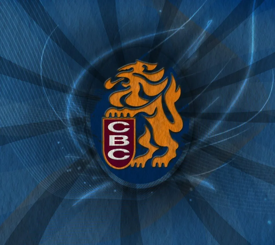 31 ideas de LEONES DEL CARACAS | leones del caracas, caracas, leones 31 ideas de LEONES DEL CARACAS | leones del caracas, caracas, leones