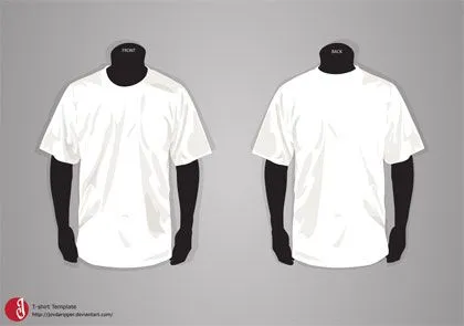 31 Templates Gratis para Camisetas y Ropa | Marco Creativo Blog ... 31 Templates Gratis para Camisetas y Ropa | Marco Creativo Blog ...
