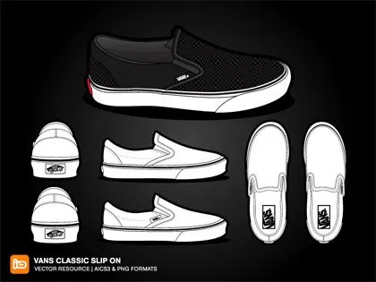 31 Templates Gratis para Camisetas y Ropa | Marco Creativo Blog ... 31 Templates Gratis para Camisetas y Ropa | Marco Creativo Blog ...