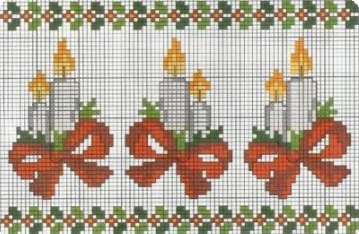 310 ideas de Navidad en punto cruz | punto de cruz navidad, punto de cruz navideño, punto de cruz 310 ideas de Navidad en punto cruz | punto de cruz navidad, punto de cruz navideño, punto de cruz
