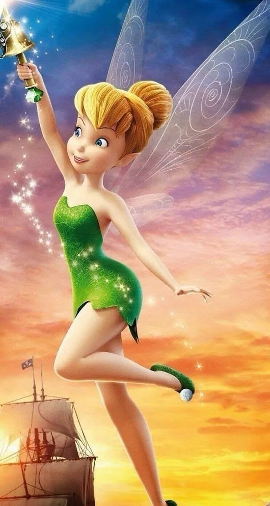 310 ideas de TINKER BELL | hadas, amigas de tinkerbell, hadas tinkerbell 310 ideas de TINKER BELL | hadas, amigas de tinkerbell, hadas tinkerbell