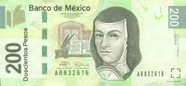 3135847429_b1785e0a0b_o.jpg