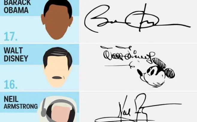 315866_20150521120908_firmas.jpg