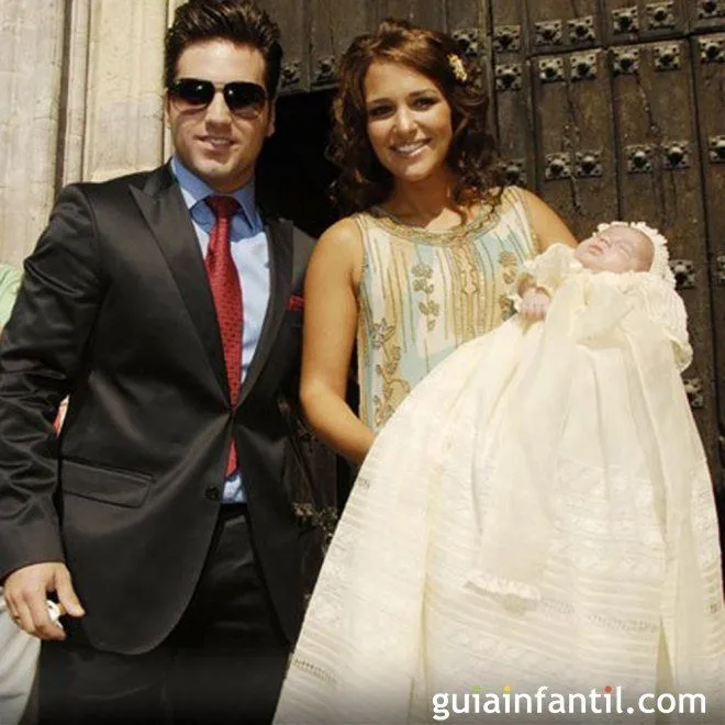 31621-4-bautizo-de-los-hijos- ...