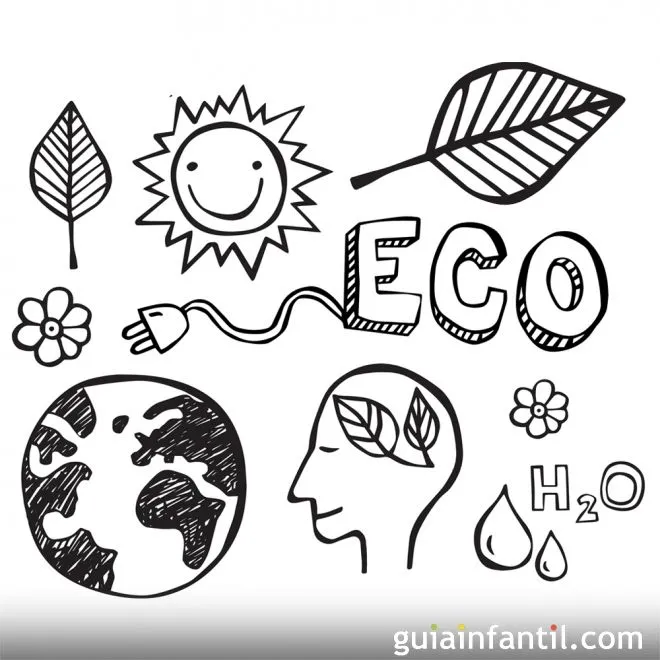 Imagenes para colorear de niños sucios - Imagui Imagenes para colorear de niños sucios - Imagui