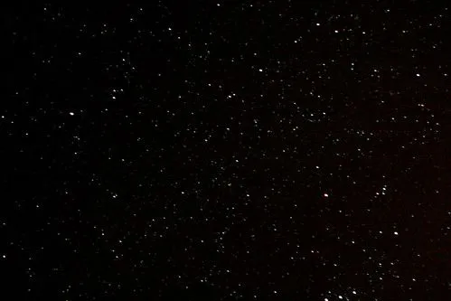 Cielo estrellado de Tulum | Flickr - Photo Sharing! Cielo estrellado de Tulum | Flickr - Photo Sharing!