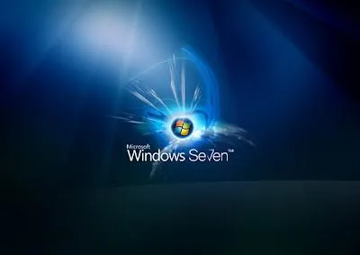32 great and beautiful windows 7 wallpapers free download 32 great and beautiful windows 7 wallpapers free download