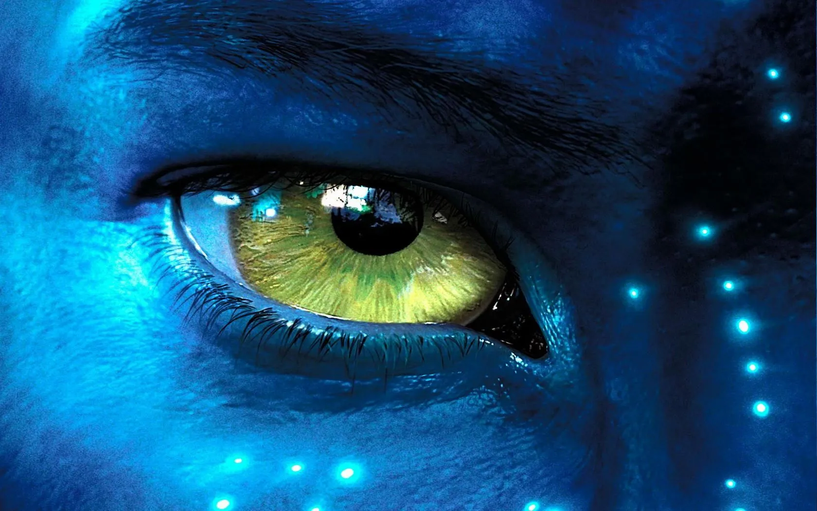 32 HD Avatar Wallpapers by ~boihitcar on deviantART 32 HD Avatar Wallpapers by ~boihitcar on deviantART