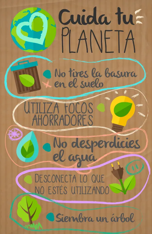 32 ideas de Carteles Ambientales en 2023 | dia del medio ambiente, dia mundial del medio ambiente, ambientales 32 ideas de Carteles Ambientales en 2023 | dia del medio ambiente, dia mundial del medio ambiente, ambientales