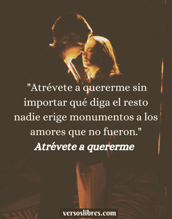 32 Poemas de amor cortos y originales para dedicar - Versos Libres 32 Poemas de amor cortos y originales para dedicar - Versos Libres