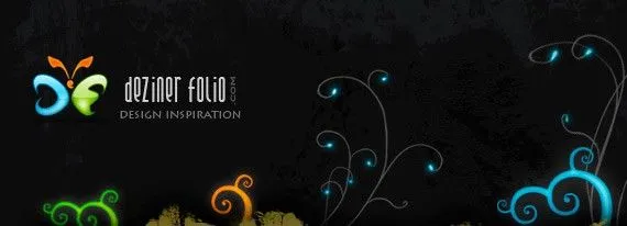 32 sitios para descargar archivos PSD - Taringa!