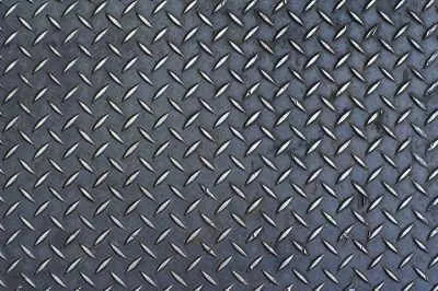 32 Texturas Metalicas Gratuitas