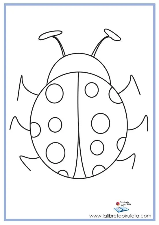 320 ideas de Dibujos grandes | dibujos, dibujos grandes, dibujos para colorear 320 ideas de Dibujos grandes | dibujos, dibujos grandes, dibujos para colorear