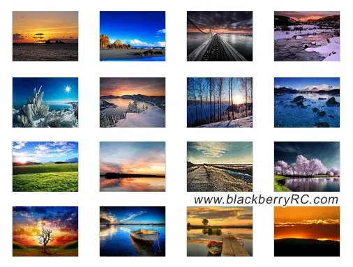 标签为“320x240”的文章_Blackberry Themes free download, Blackberry ... 标签为“320x240”的文章_Blackberry Themes free download, Blackberry ...