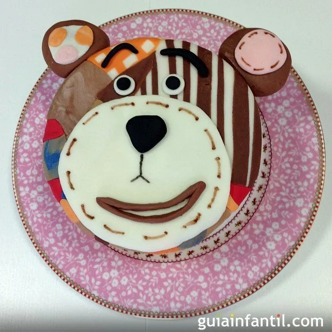 32316-4-tarta-fondant-del-oso- ...