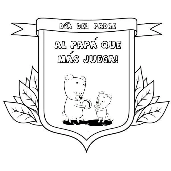324-4-dibujos-para-pintar-con- ...