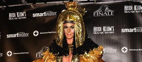 32493_heidi-klum- ...