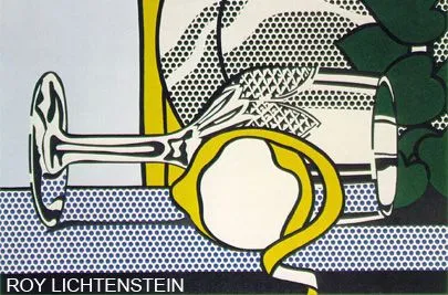 3.2.Textura y arte |