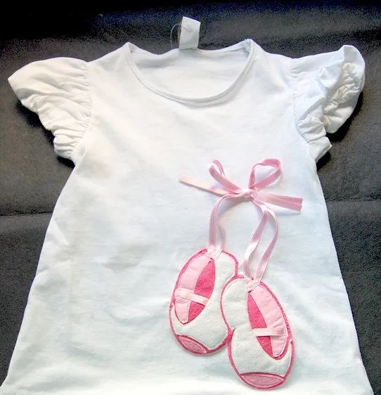 Camisetas Patchwork on Pinterest | Appliques, Patchwork and Verano Camisetas Patchwork on Pinterest | Appliques, Patchwork and Verano