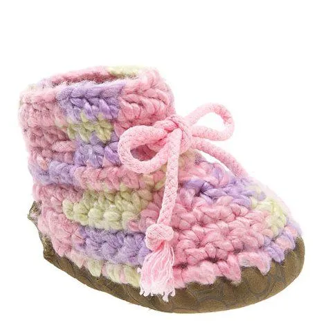 33 blogs sobre tejido, crochet, amigurumis, macramé y telar – Dayana 33 blogs sobre tejido, crochet, amigurumis, macramé y telar – Dayana