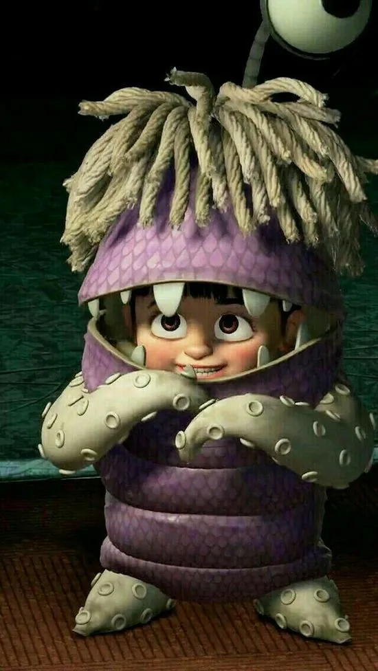 33 ideas de Boo | personajes de monsters inc, boo de monsters inc, fondos de pantalla de películas 33 ideas de Boo | personajes de monsters inc, boo de monsters inc, fondos de pantalla de películas